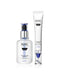 [AHC] Pro Shot Hyaluro-deep Volume 5 Duo – Skin Care by AHC l HOLIHOLIC
