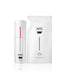 [AHC] Pro Shot Pore Eraser Serum Refill Set-Holiholic