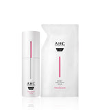 [AHC] Pro Shot Pore Eraser Serum Refill Set