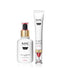 [AHC] Pro Shot Colla-juvenation Lift 4 Duo – Skincare by AHC l HOLIHOLIC