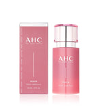 [AHC] Renew PDRN Ampoule 30ml