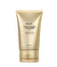 [AHC] Vital Golden Collagen Cream-Holiholic