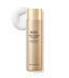 [AHC] Vital Golden Collagen Lotion 140ml
