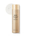 [AHC] Vital Golden Collagen Toner 140ml-Holiholic