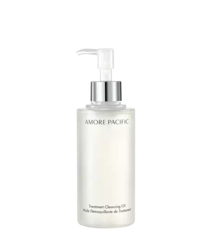 [AMOREPACIFIC] Treatment Cleansing Oil 200ml-Holiholic
