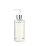 [AMOREPACIFIC] Treatment Cleansing Oil 200ml-Holiholic