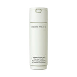 [AMOREPACIFIC] Treatment Enzyme Peel Cleansing Powder