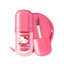 [AMUSE] Bebe Tint #Hello Kitty Edition – Lip Makeup by AMUSE l HOLIHOLIC