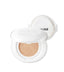 [AMUSE] Ceramic Skin Perfector Cushion 15g x 2ea – Face Makeup by AMUSE l HOLIHOLIC