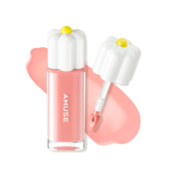 [AMUSE] Dew Tint – Lip Makeup by AMUSE l HOLIHOLIC