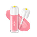 [AMUSE] Dew Tint – Lip Makeup by AMUSE l HOLIHOLIC
