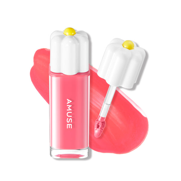 Dew Tint Secondary image