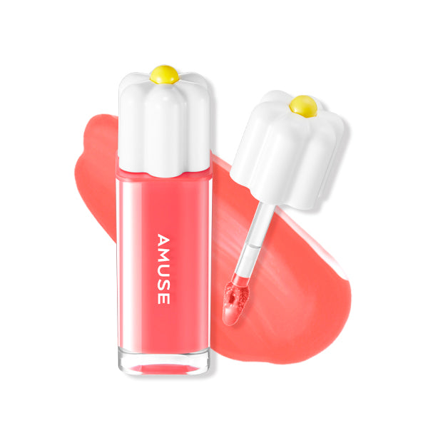 [AMUSE] Dew Tint – Lip Makeup by AMUSE l HOLIHOLIC Main image