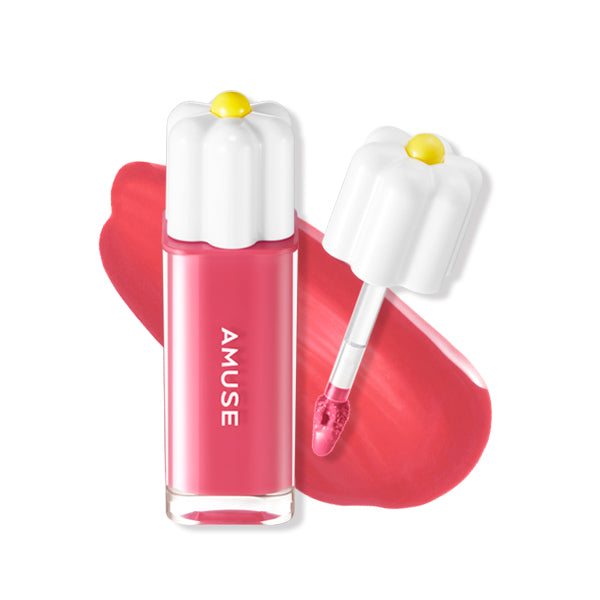 [AMUSE] Dew Tint – Lip Makeup by AMUSE l HOLIHOLIC