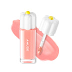 [AMUSE] Dew Tint – Lip Makeup by AMUSE l HOLIHOLIC