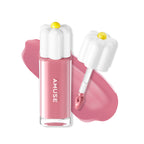 [AMUSE] Dew Tint – Lip Makeup by AMUSE l HOLIHOLIC