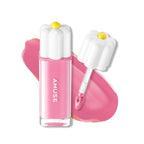 [AMUSE] Dew Tint – Lip Makeup by AMUSE l HOLIHOLIC