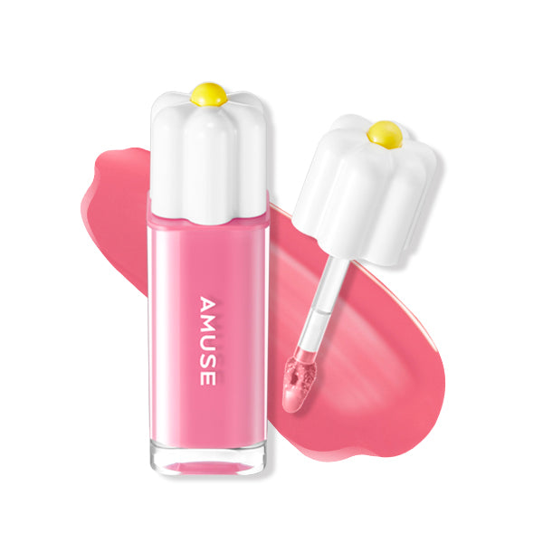 [AMUSE] Dew Tint – Lip Makeup by AMUSE l HOLIHOLIC