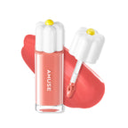 [AMUSE] Dew Tint – Lip Makeup by AMUSE l HOLIHOLIC