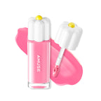 [AMUSE] Dew Tint – Lip Makeup by AMUSE l HOLIHOLIC