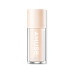 [AMUSE] Dew Wear Foundation 35ml – Face Makeup by AMUSE l HOLIHOLIC