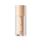 [AMUSE] Dew Wear Foundation 35ml – Face Makeup by AMUSE l HOLIHOLIC