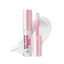 [AMUSE] Eye Glitter Volume Fixer – Eye Makeup by AMUSE l HOLIHOLIC