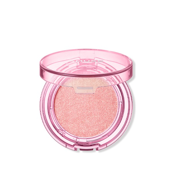 AMUSE [AMUSE] Face Diamond Highlighter