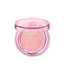 AMUSE [AMUSE] Face Diamond Highlighter