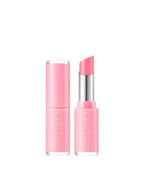 [AMUSE] Fondue Balm – Lip Balms & Treatments by AMUSE l HOLIHOLIC