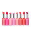 [AMUSE] Fondue Balm – Lip Balms & Treatments by AMUSE l HOLIHOLIC