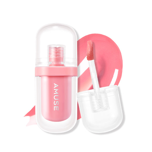 Jel-Fit Tint Secondary image