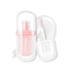 [AMUSE] Lip Fuller – Lip Makeup by AMUSE l HOLIHOLIC