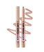 [AMUSE] Lip Smudger -Holiholic