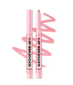 [AMUSE] Lip Smudger -Holiholic