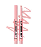 [AMUSE] Lip Smudger -Holiholic