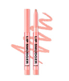 [AMUSE] Lip Smudger -Holiholic