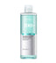 [ANUA] PDRN 100 Hyaluronic Acid Booster Toner-Holiholic