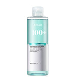 [ANUA] PDRN 100 Hyaluronic Acid Booster Toner-Holiholic
