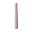 [AOU] All Day Mascara – Eye Makeup by AOU l HOLIHOLIC
