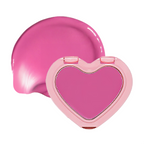 [AOU] Glowy Cream Blush – Blushes & Bronzers by AOU l HOLIHOLIC