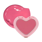 [AOU] Glowy Cream Blush – Blushes & Bronzers by AOU l HOLIHOLIC