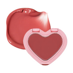 [AOU] Glowy Cream Blush – Blushes & Bronzers by AOU l HOLIHOLIC