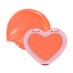 [AOU] Glowy Cream Blush – Blushes & Bronzers by AOU l HOLIHOLIC