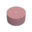 [AOU] Glowy Tint Balm 3.5g – Lip Makeup by AOU l HOLIHOLIC