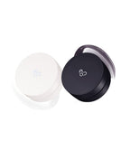 [AOU] Glowy Tint Balm 3.5g – Lip Makeup by AOU l HOLIHOLIC
