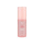 [AOU] Makeup Setting Fixer Mist 50ml – Face Makeup by AOU l HOLIHOLIC