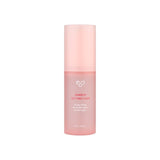 [AOU] Makeup Setting Fixer Mist 50ml