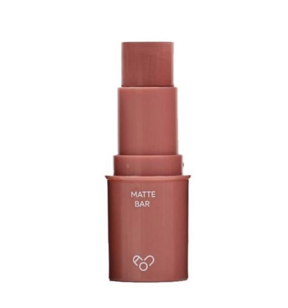 [AOU] Matte Bar-Holiholic Main image