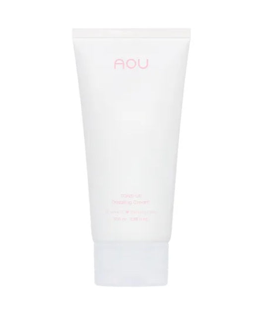 [AOU] Tone-Up Dazzling Cream 100ml